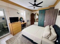 Blk 843 Nanyang Pearl (Jurong West), HDB 4 Rooms #558892121